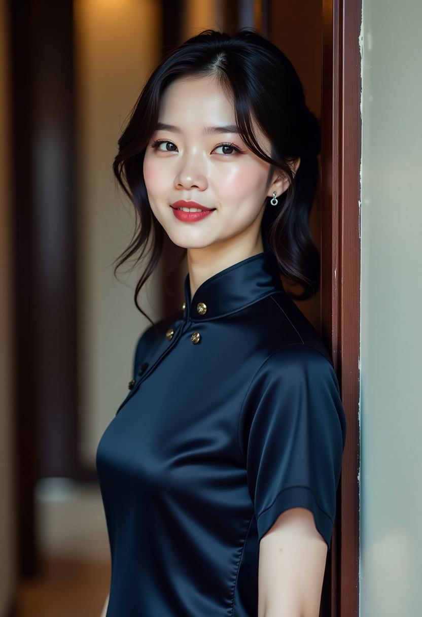 绝望的主妇 第三季
