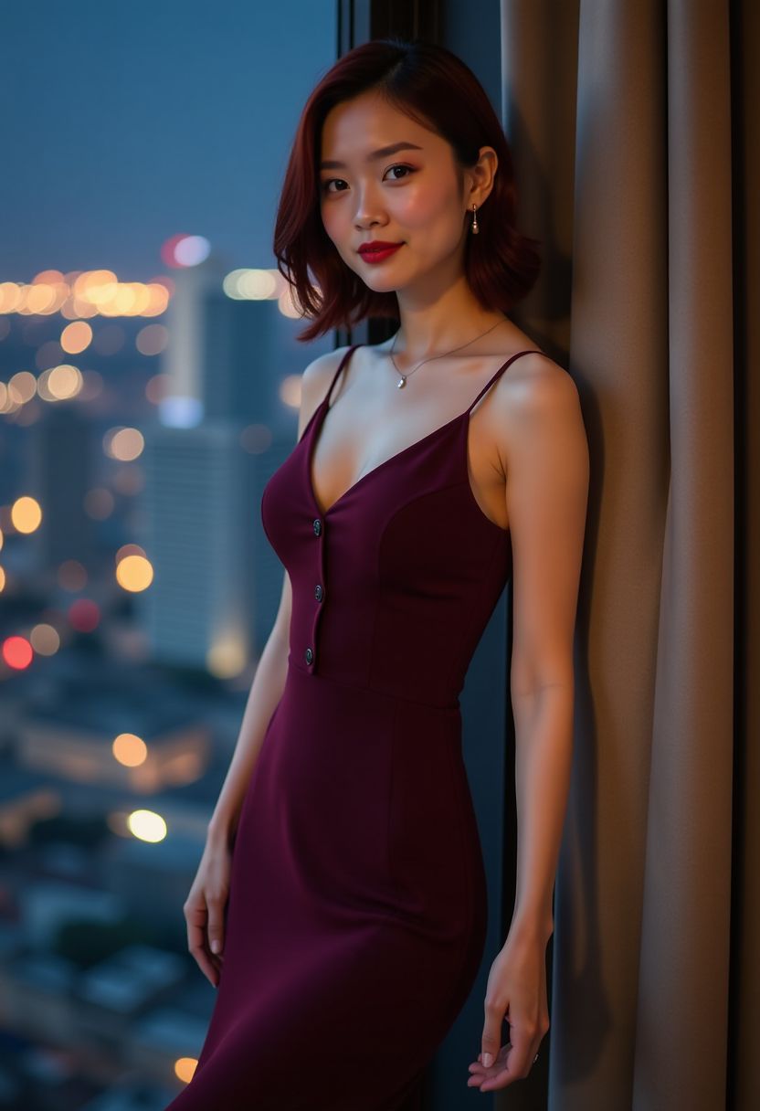 绝望的主妇 第六季
